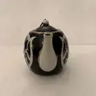 جدة