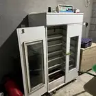 فقاسه اوتماتيك