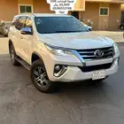 فور شنر