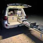 ادراج جكس ار