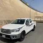 هيلكس 2017 للبيع.