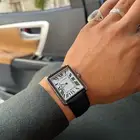 ساعات رجاليه ماركة كارتير
