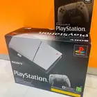 بلاستيشن