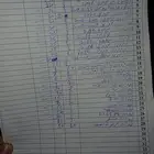 بضاعة زينة سيارات 9000الف.