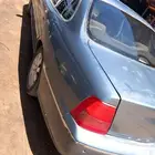 كابرس 2006 ثمانيه سرندل قطع غيار