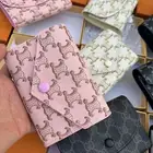 بوك بسعر اقل