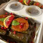 ورق عنب