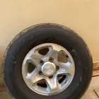 جنوط ربع رفرف