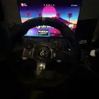 g920 مع قير