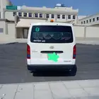 توصيل باص Bus transportation service an Riyadh