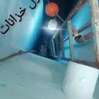شركة تنظيف خزانات غسيل خزنات بمكة