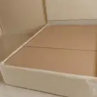 سرير بوكليه