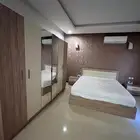 للبيع غرفة نوم كاملة