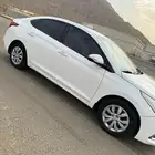 اكسنت 2020