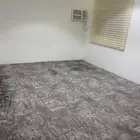 شقق للايجار السنوي بالمندق على الشارع بجوار العثيم(عوائل)