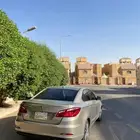 شانجان ايدو2017