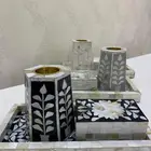 مباخر للبيع بسعر الجمله