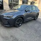 لكزز NX هايبرد 2025 ماشي 19 الف