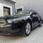 تورس نص فل 2013 ( سعودي)
