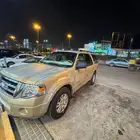 فورد اكسبديشن موديل 2008