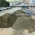 لجميع انواع لبطخا  معلم ابو طيب