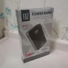شاحن متنقل