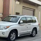 لاندكروزر2015