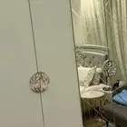 بيع طقم غرفه