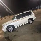 بدي وكاله