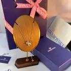 سلاسل سوارفسكي هاي كوالتي