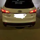 سنتافي 2016