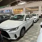 يارس 2026 y سعودي