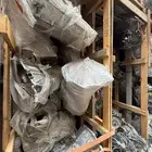 قير جمس يوكن تاهو سيرا 2019