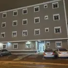 شقة مؤثثه حي ظهرة لبن