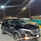 كابتيفيا 2023