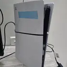 سوني فايف الجديد
