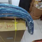 ازياق رفرف نيكل داتسن 83 موديل الثمانينات