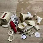 فرامه BIALETTI للبيع