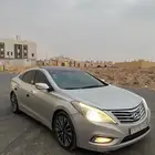 للبيع ازيرا 2012