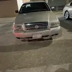 فورد ماركيز