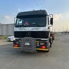 راس تريلا البي