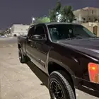 جمس سيرا 2009