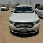 فورد تورس 2015