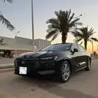 للبيع تورس 2023 ترند بالمجمعه
