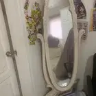 مرايا طويله