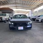 هوندا اكورد ستاندر رمادي