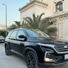 شيفروليه كابتيفا LT 2023