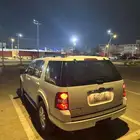 فورد اكسبلور