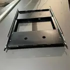 قاعدة ثلاجة رحلات