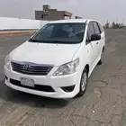 أنوفا 2015